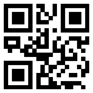 3205740054 - Immagine del Qr Code
