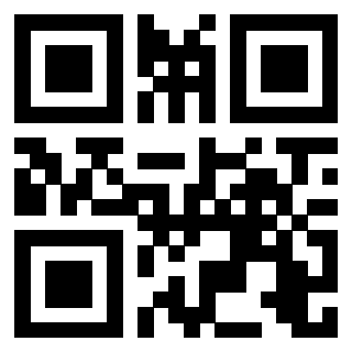 3205740055 - Immagine del Qr Code