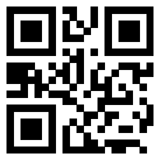 Immagine del Qr Code di 3205740059