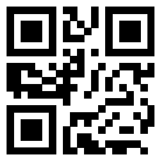 3205740060 - Immagine del QrCode associato