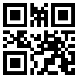 Il Qr Code di 3205740061