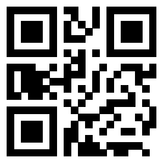 3205740064 - Immagine del Qr Code
