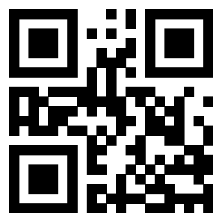 Il Qr Code di 3205740066