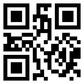 Immagine del Qr Code di 3205740068