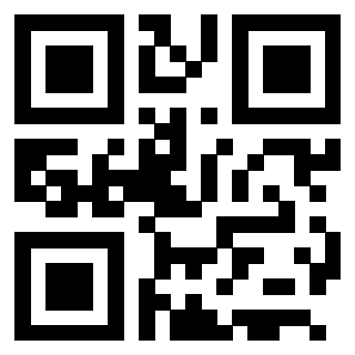 3205740069 Qr Code associato
