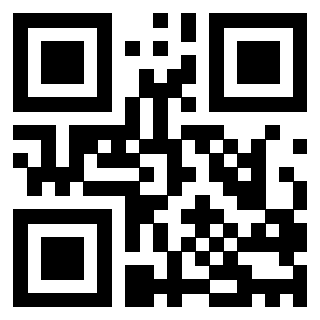 3205740072 QrCode associato