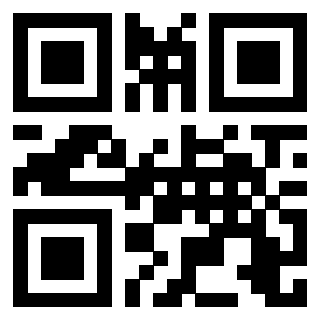 QrCode di 3205740073