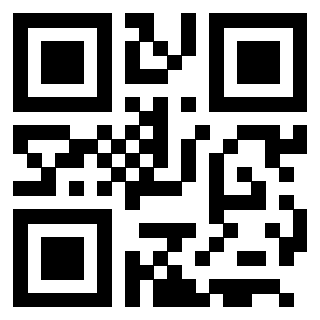 3205740076 - Immagine del Qr Code