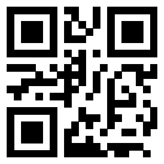 3205740077 Qr Code associato