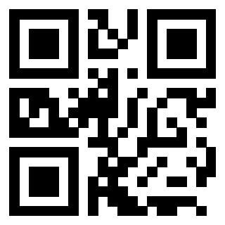 QrCode di 3205740078