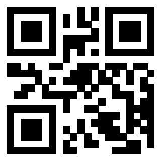 Il Qr Code di 3205740079