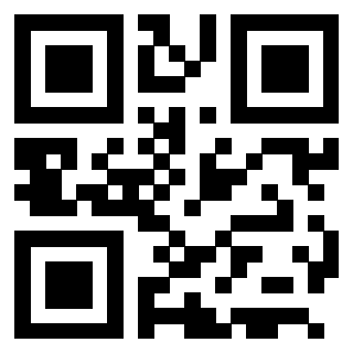 3205740081 - Immagine del Qr Code