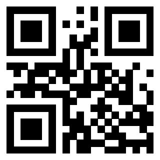 QrCode di 3205740082
