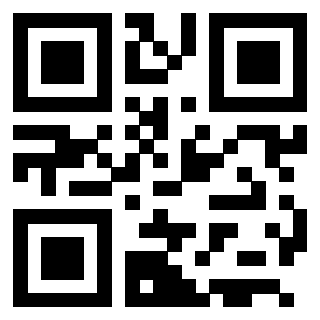 Qr Code di 3205740083