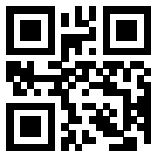 Qr Code di 3205740084