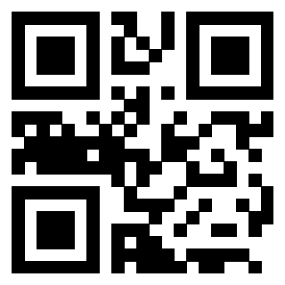 Qr Code di 3205740090