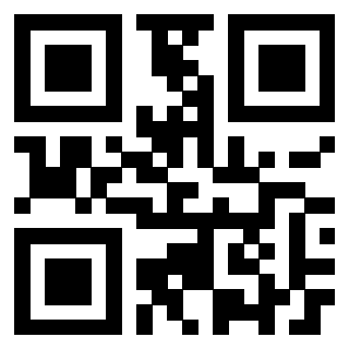 3205740092 Qr Code associato