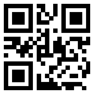 Scansione del Qr Code di 3205740108