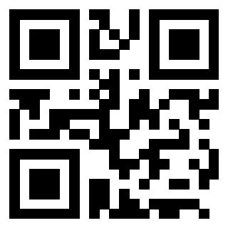 Scansione del Qr Code di 3205740115