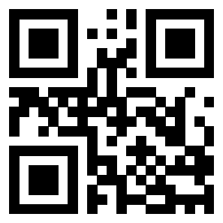 3205740122 Qr Code associato