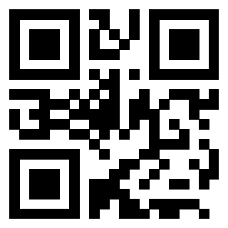 Immagine del QrCode di 3205740124
