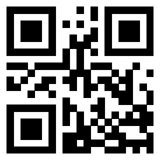 Qr Code di 3205740126