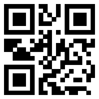 QrCode di 3205740128