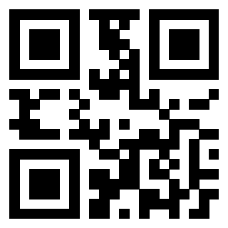 Il Qr Code di 3205740132