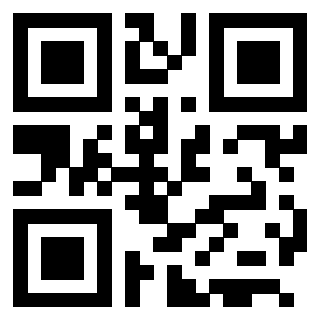 3205740134 Qr Code associato