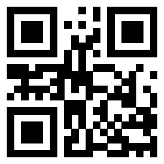 Il Qr Code di 3205740136