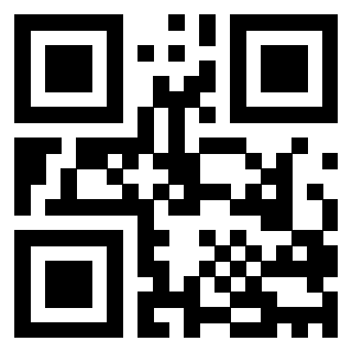 3205740138 - Immagine del Qr Code