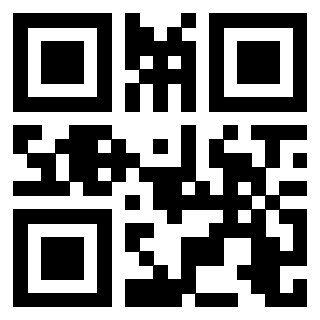 Il QrCode di 3205740141