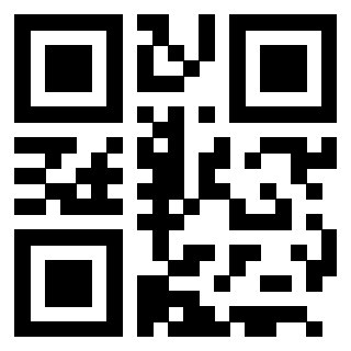 3205740143 - Immagine del Qr Code