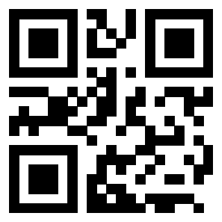 3205740144 - Immagine del Qr Code
