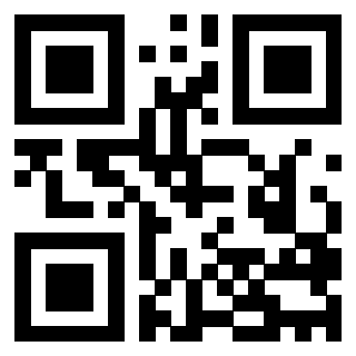 Immagine del QrCode di 3205740145
