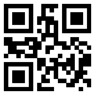 QrCode di 3205740146
