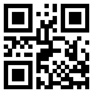 Qr Code di 3205740148