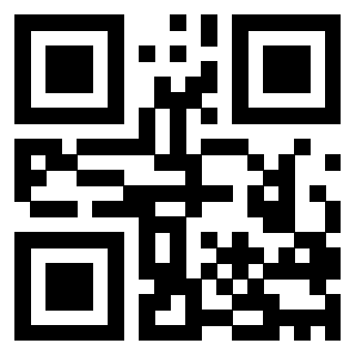 3205740149 QrCode associato