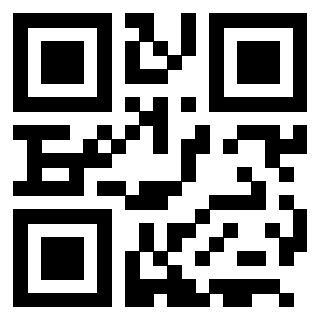Immagine del QrCode di 3205740150