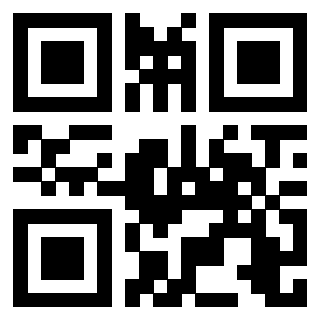 Scansione del Qr Code di 3205740151