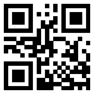 Immagine del QrCode di 3205740158