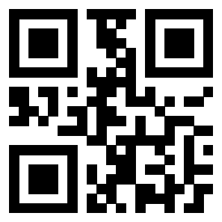 3205740163 - Immagine del QrCode associato