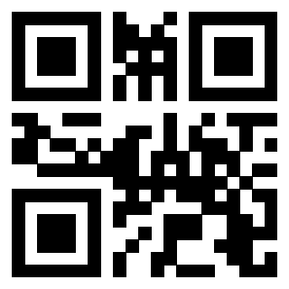3205740166 - Immagine del Qr Code