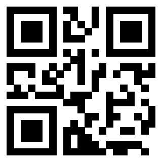 3205740167 Qr Code associato