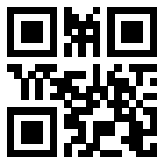 QrCode di 3205740168
