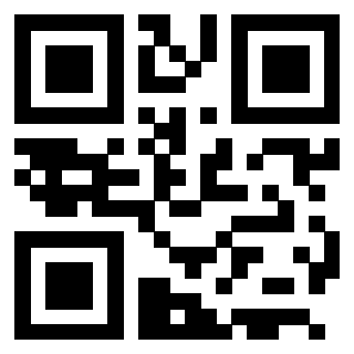 Qr Code di 3205740171