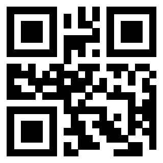 3205740172 QrCode associato