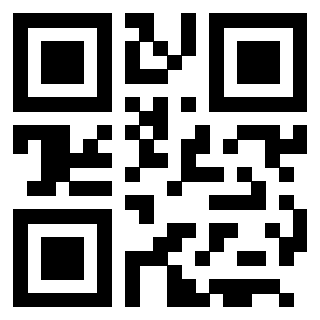 QrCode di 3205740173