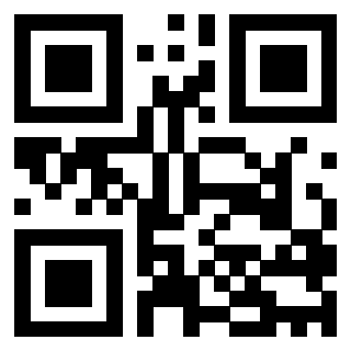 Qr Code di 3205740175