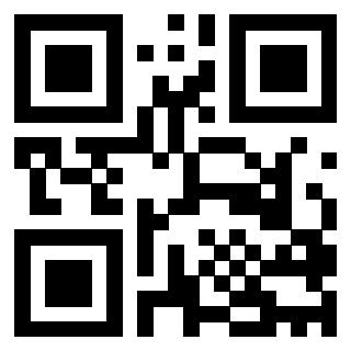 Immagine del QrCode di 3205740178